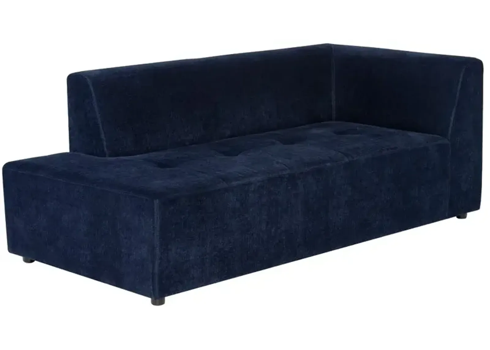 PARLA  MODULAR SOFA