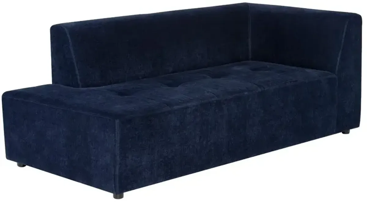 PARLA  MODULAR SOFA