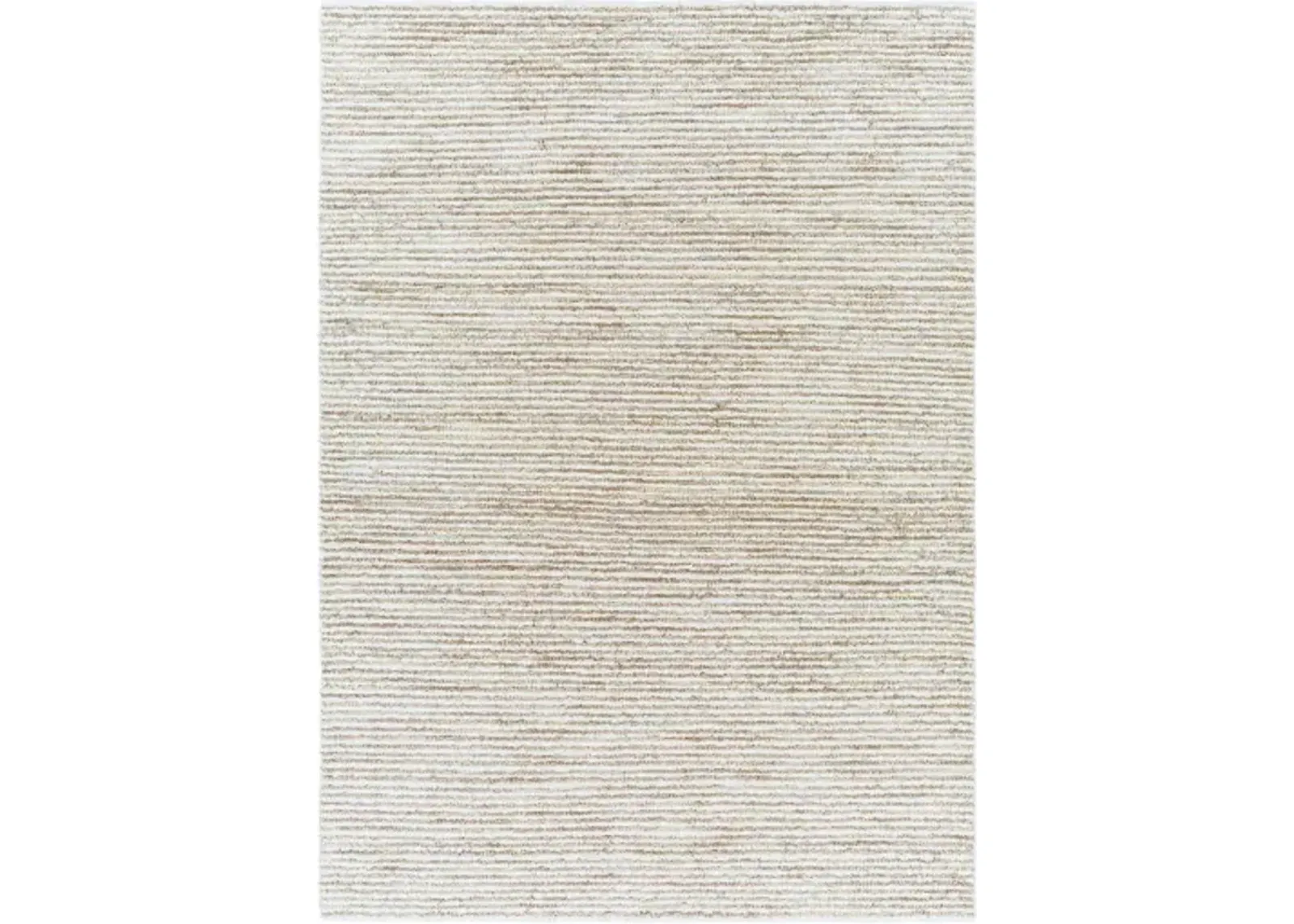 Totenham TTH-2300 5' x 7'6" Hand Made Rug