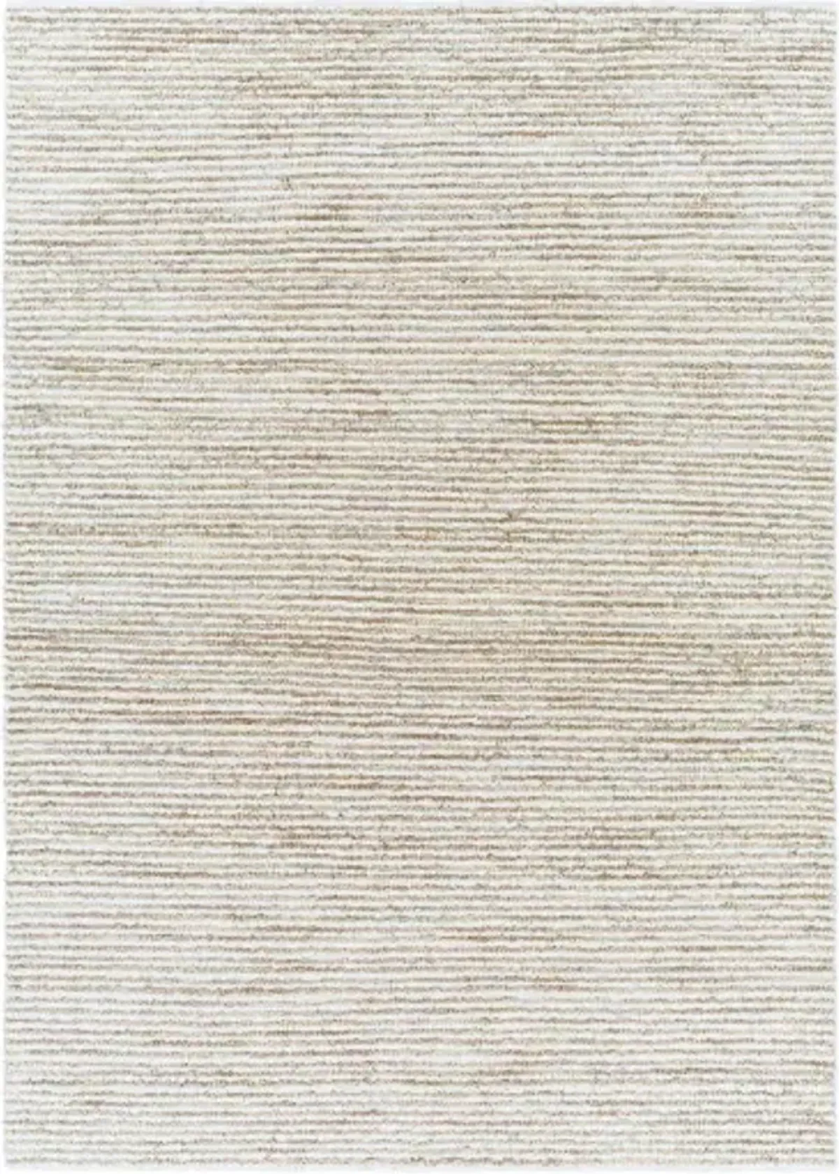 Totenham TTH-2300 5' x 7'6" Hand Made Rug