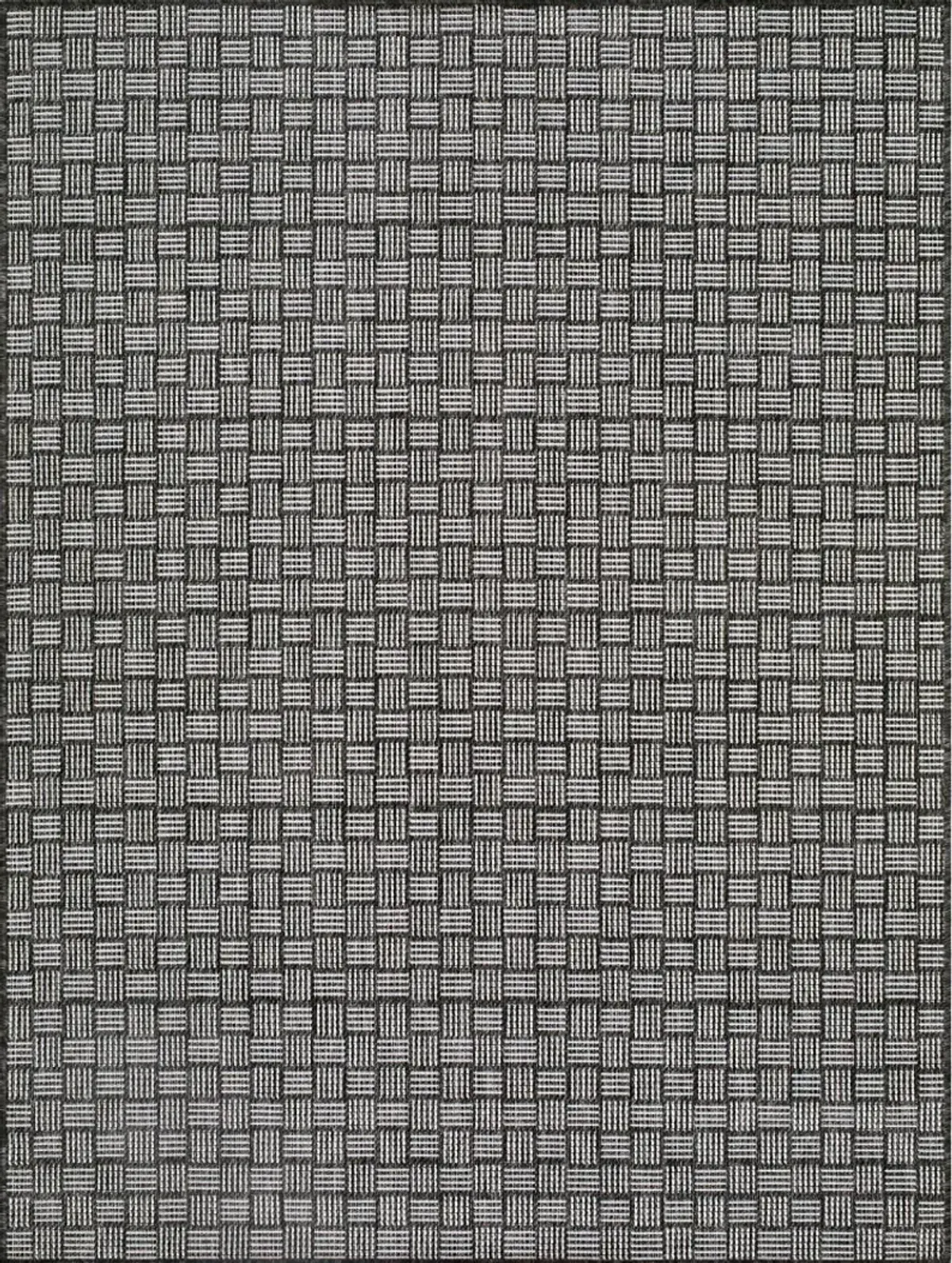 Westport GAWE-2300 7'10" x 10' Machine Woven Rug