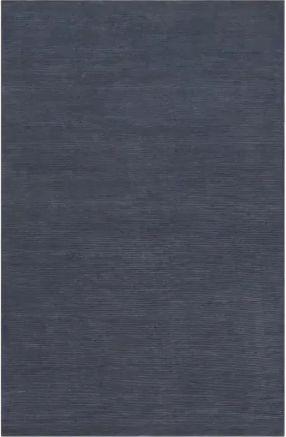 Capri 5' x 7'6" Rug