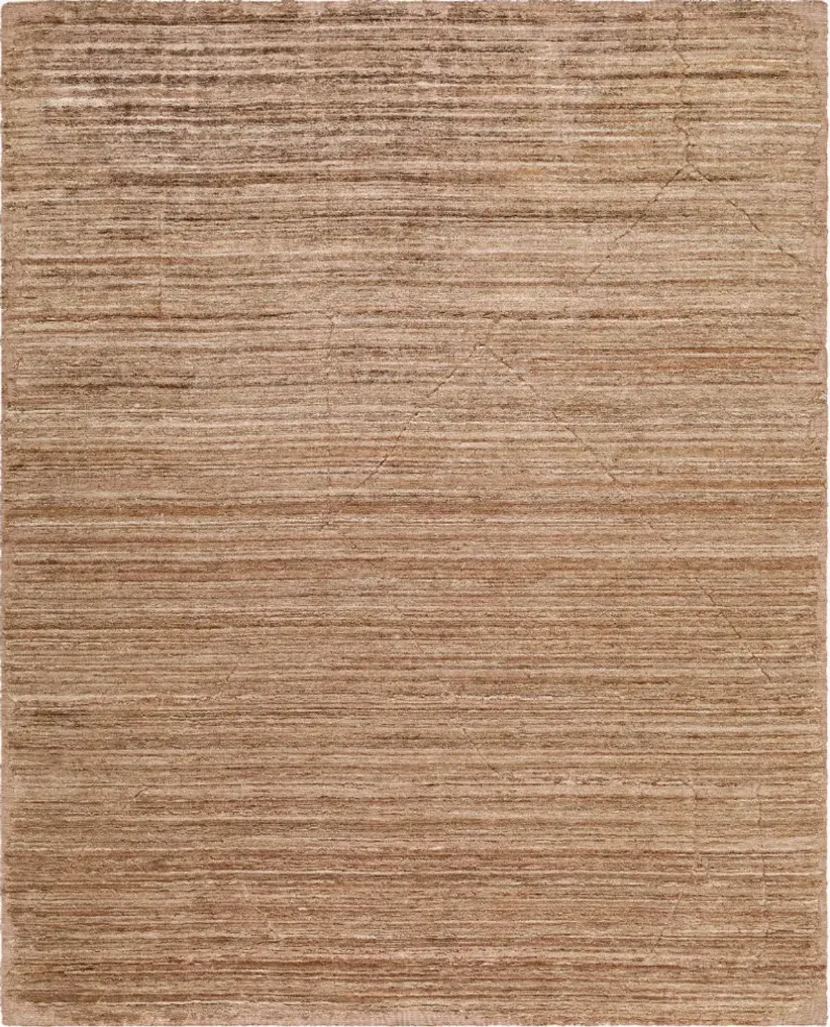 Azad AZD-2307 2' x 3' Handmade Rug