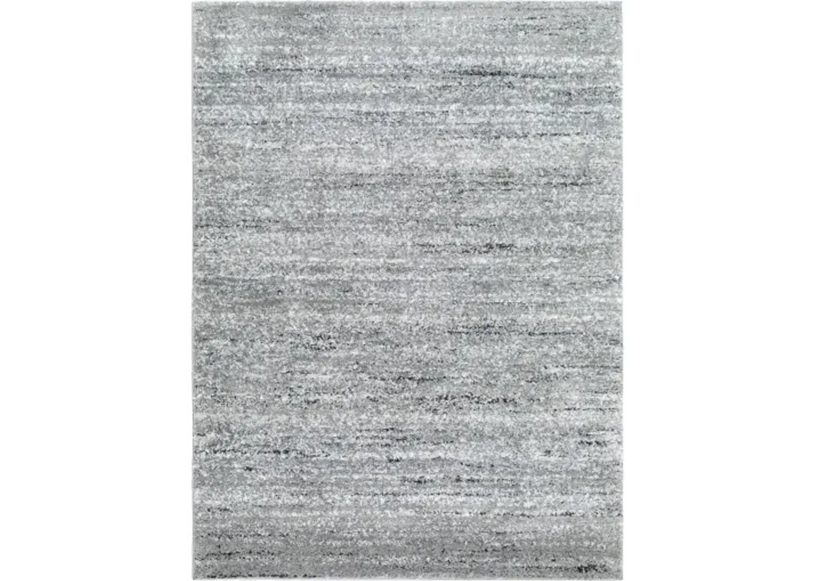 Portofino PTF-2323 6'7" x 9' Machine Woven Rug