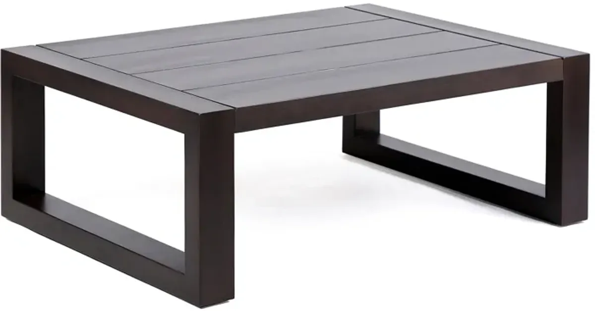 Paradise  Outdoor Coffee Table