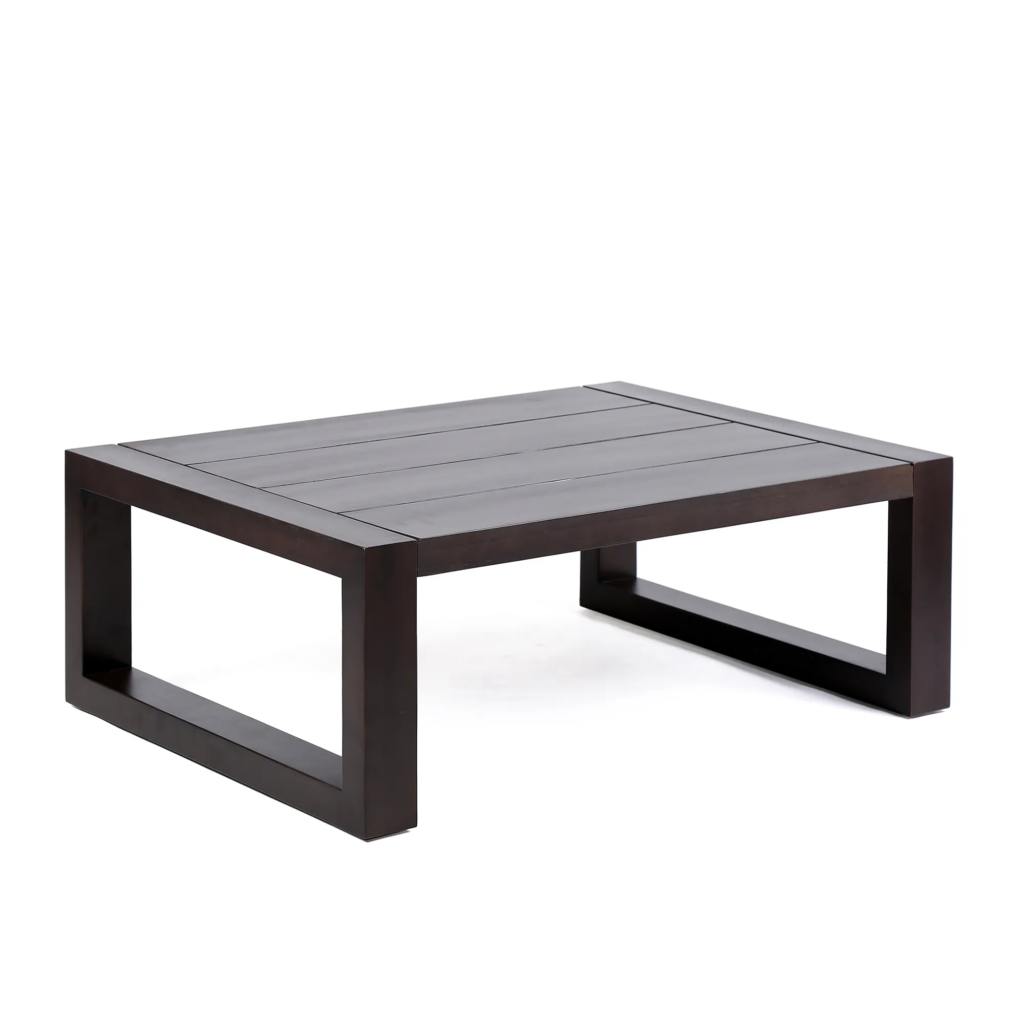 Paradise  Outdoor Coffee Table