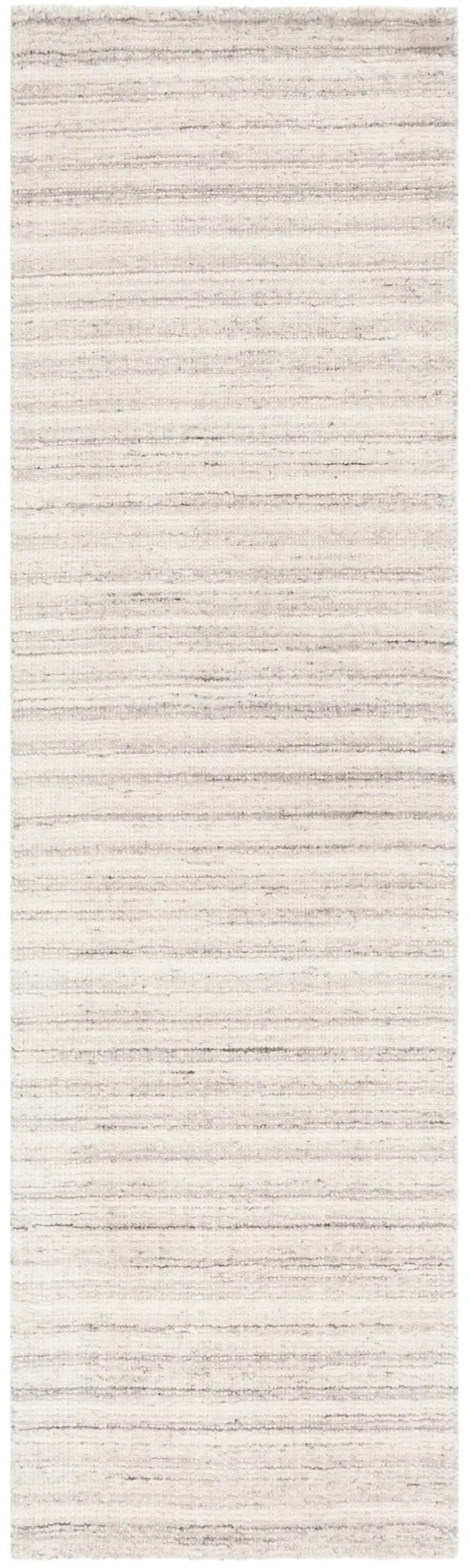 MIRAGE Hand Loomed 2'-3' x 8' runner