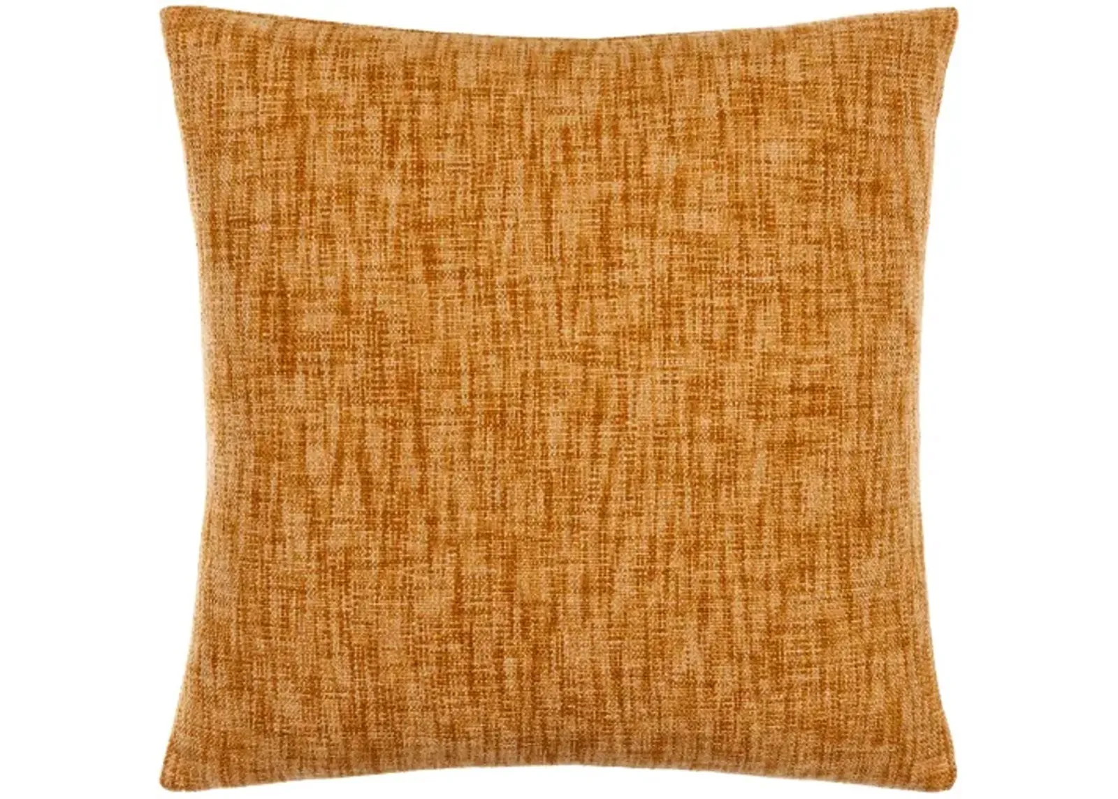 Lizeth LZH-002 18"L x 18"W Accent Pillow