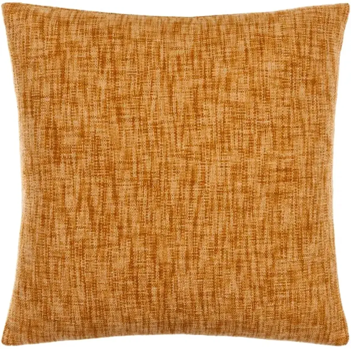 Lizeth LZH-002 18"L x 18"W Accent Pillow