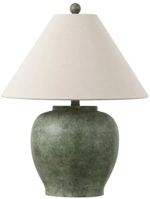 Dylan Table Lamp