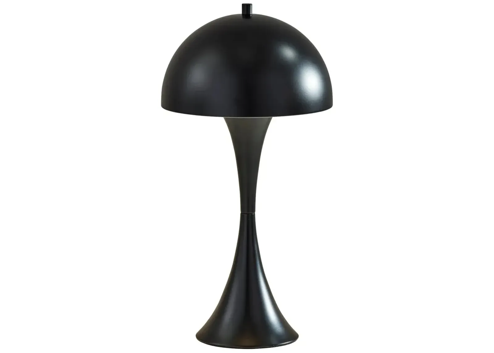 Lennon Table Lamp