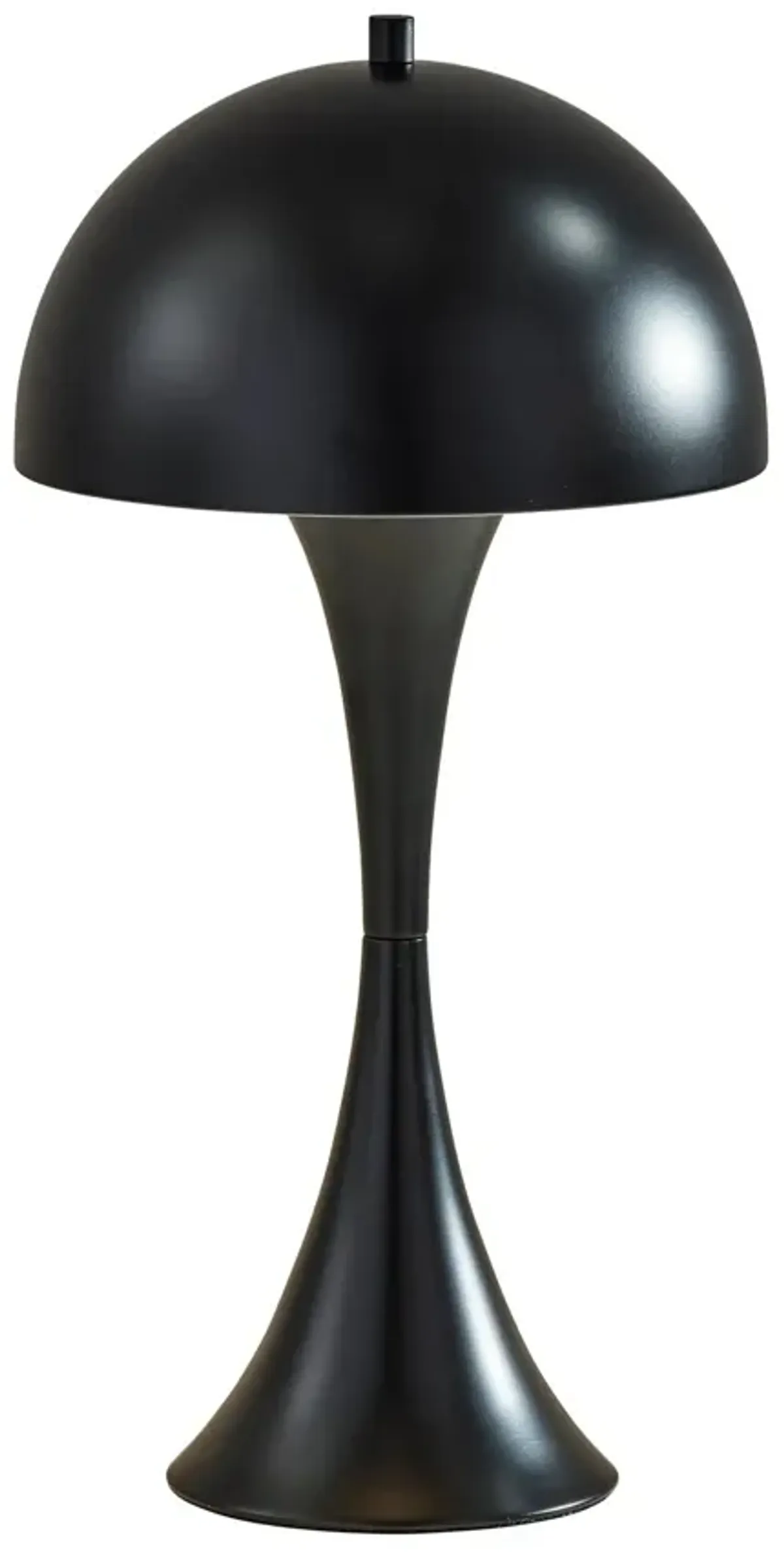 Lennon Table Lamp