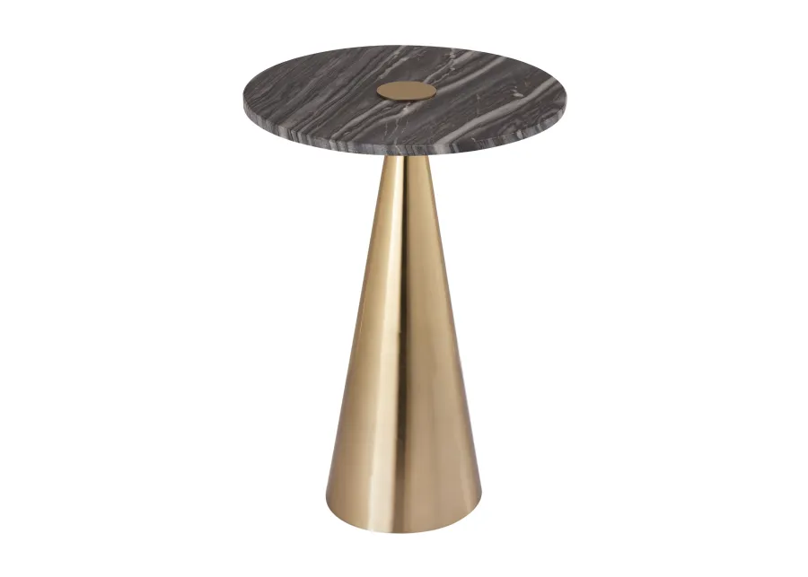 Addyson Side Table