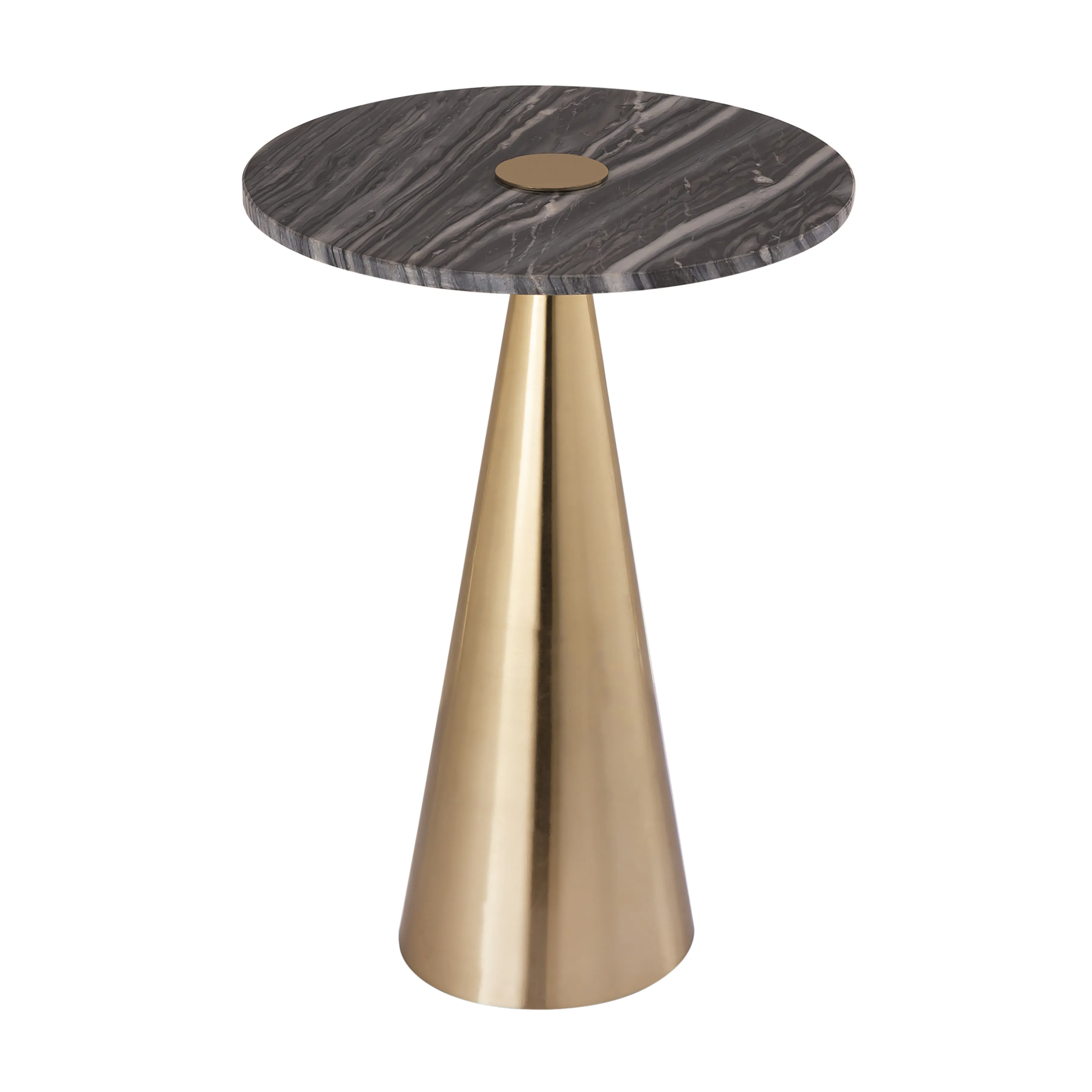 Addyson Side Table