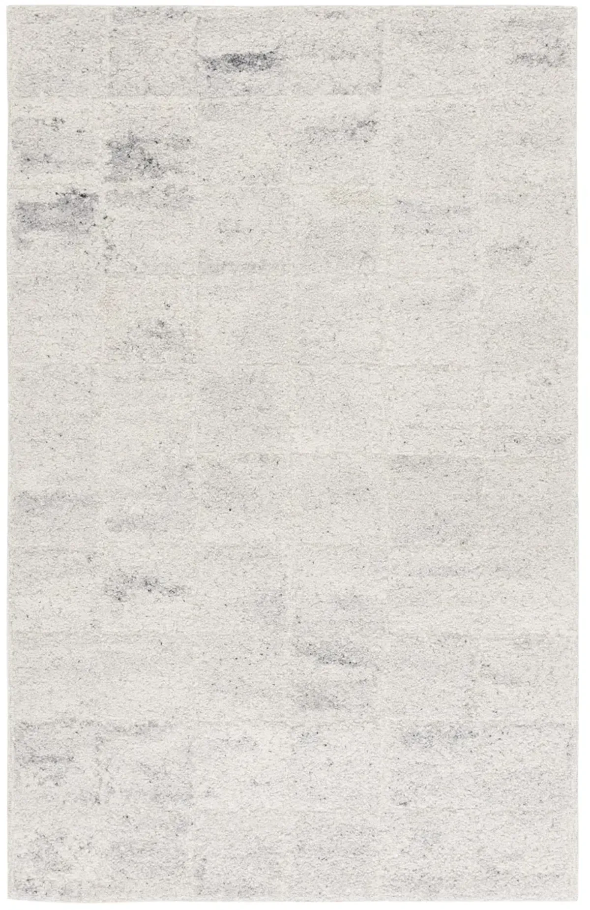 HARVEST Hand Tufted 6' x 9' area rug