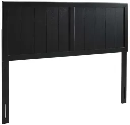 black color