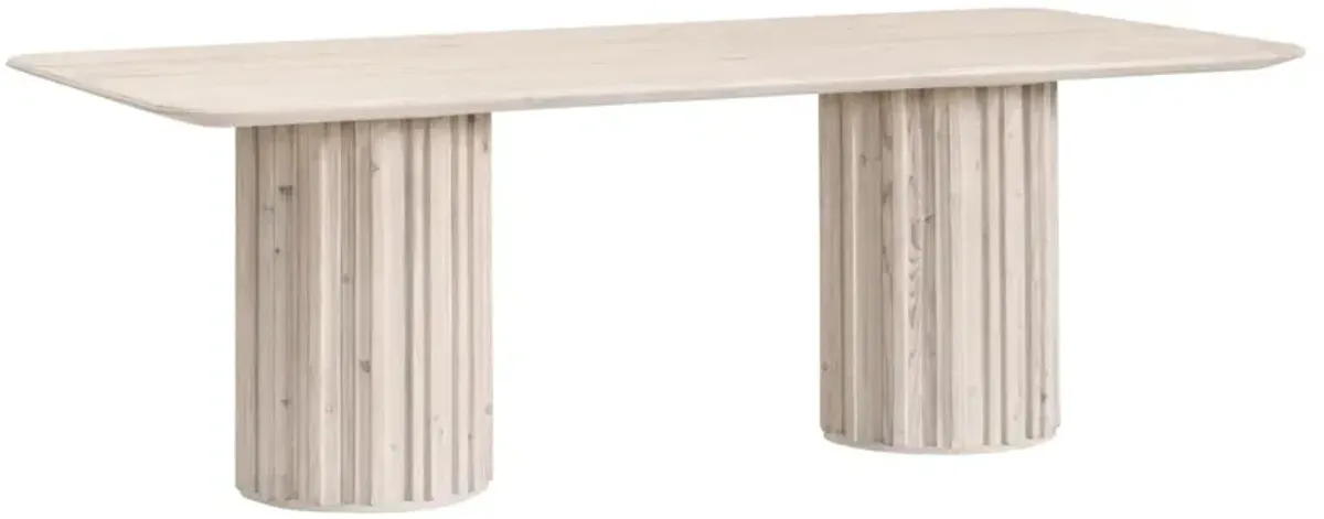 Roma Dining Table