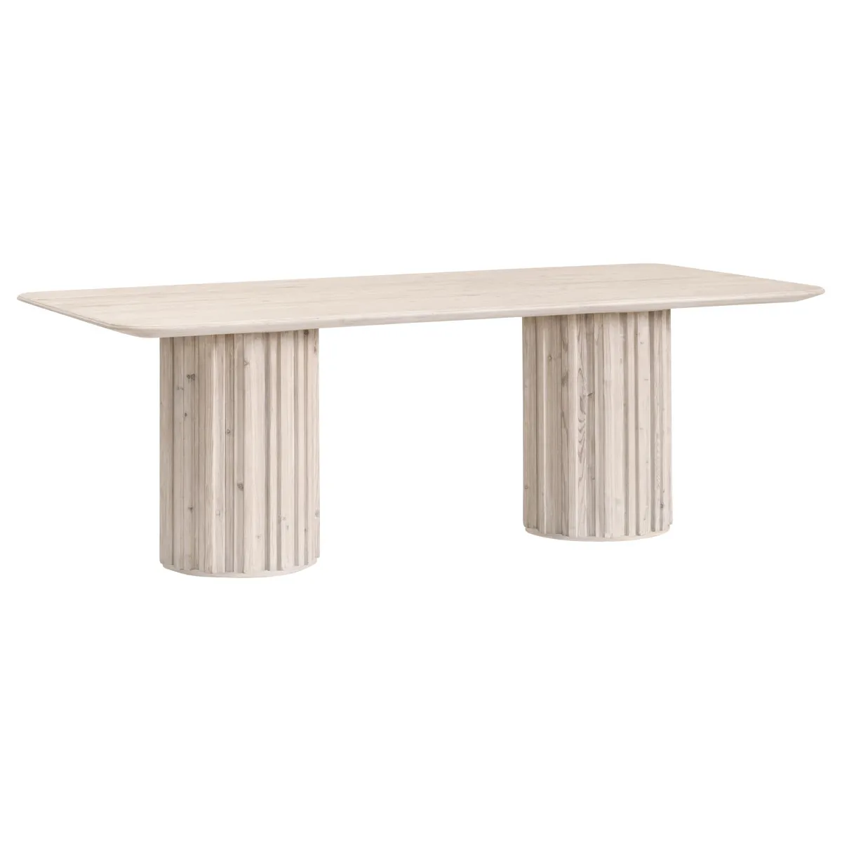 Roma Dining Table