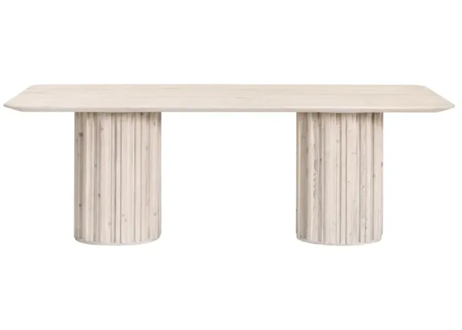 Roma Dining Table