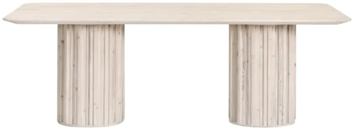 Roma Dining Table