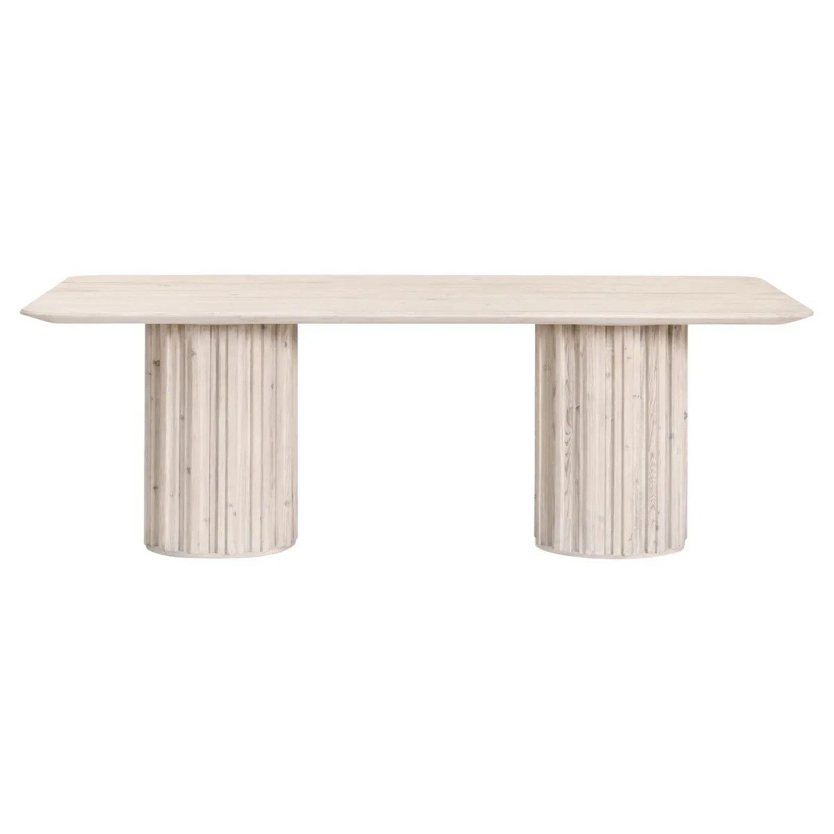 Roma Dining Table