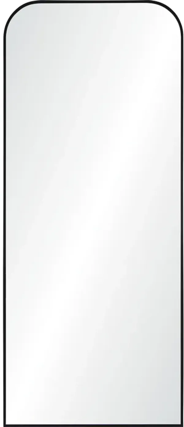 Mandret Floor Mirror