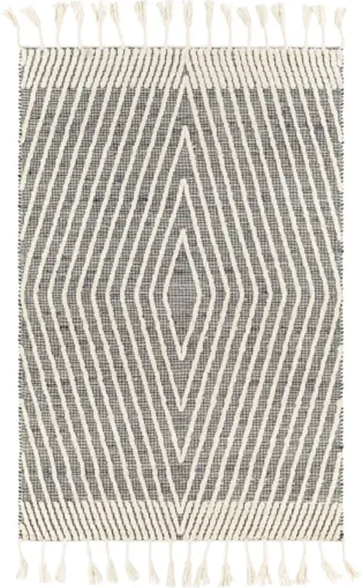 Norwood Rug