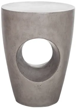 grey color