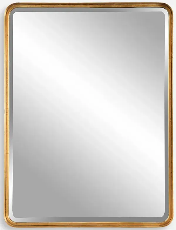 Crofton Mirror