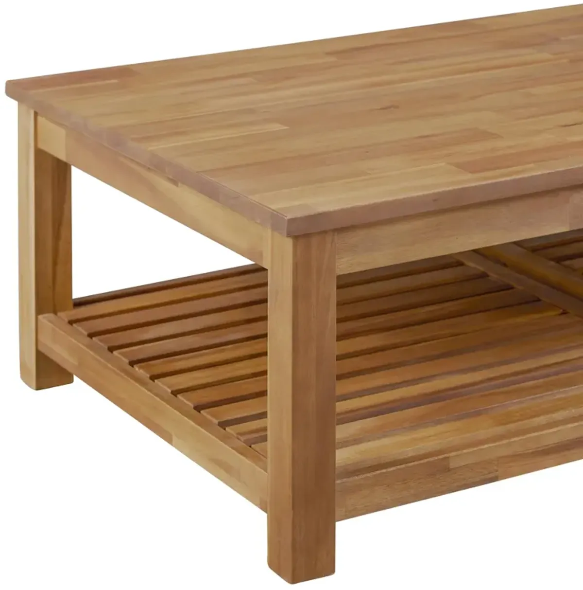 Tiburon Coffee Table