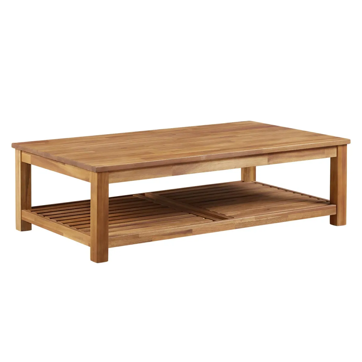 Tiburon Coffee Table