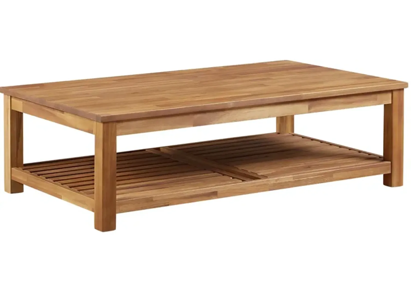 Tiburon Coffee Table