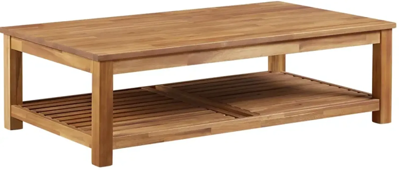 Tiburon Coffee Table