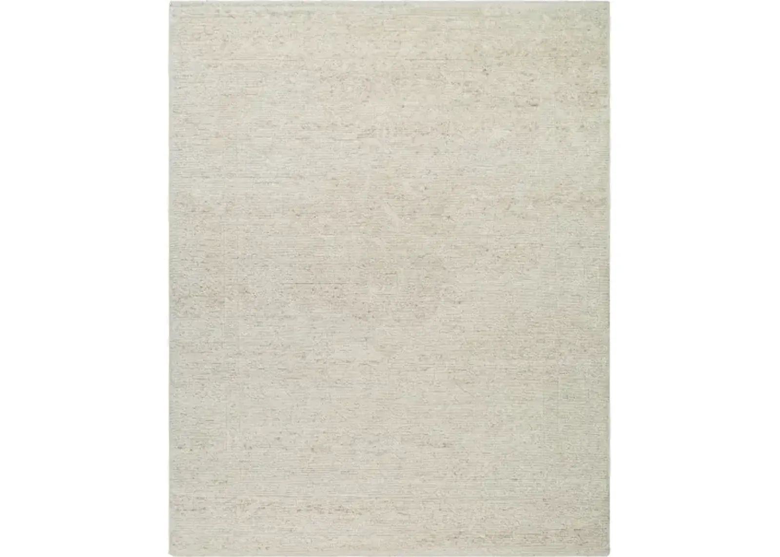 Kimberly KRY-2301 8' x 10' Handmade Rug