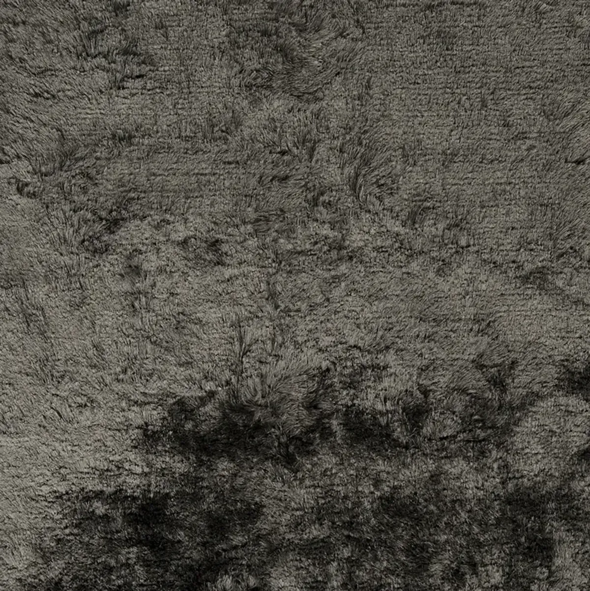 Jasper JSP-8002 5' x 8' Hand Made Rug