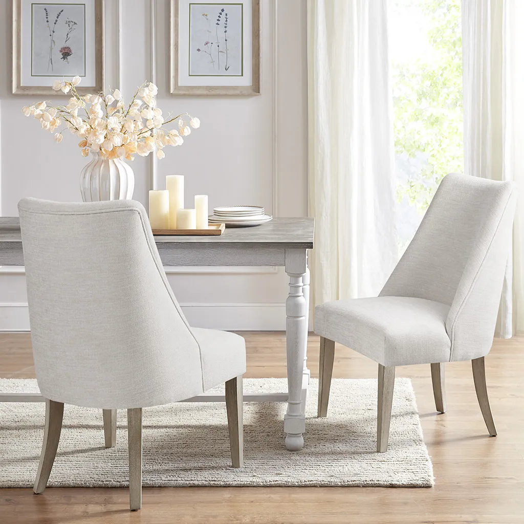 Winfield Dining Chair - Set of 2