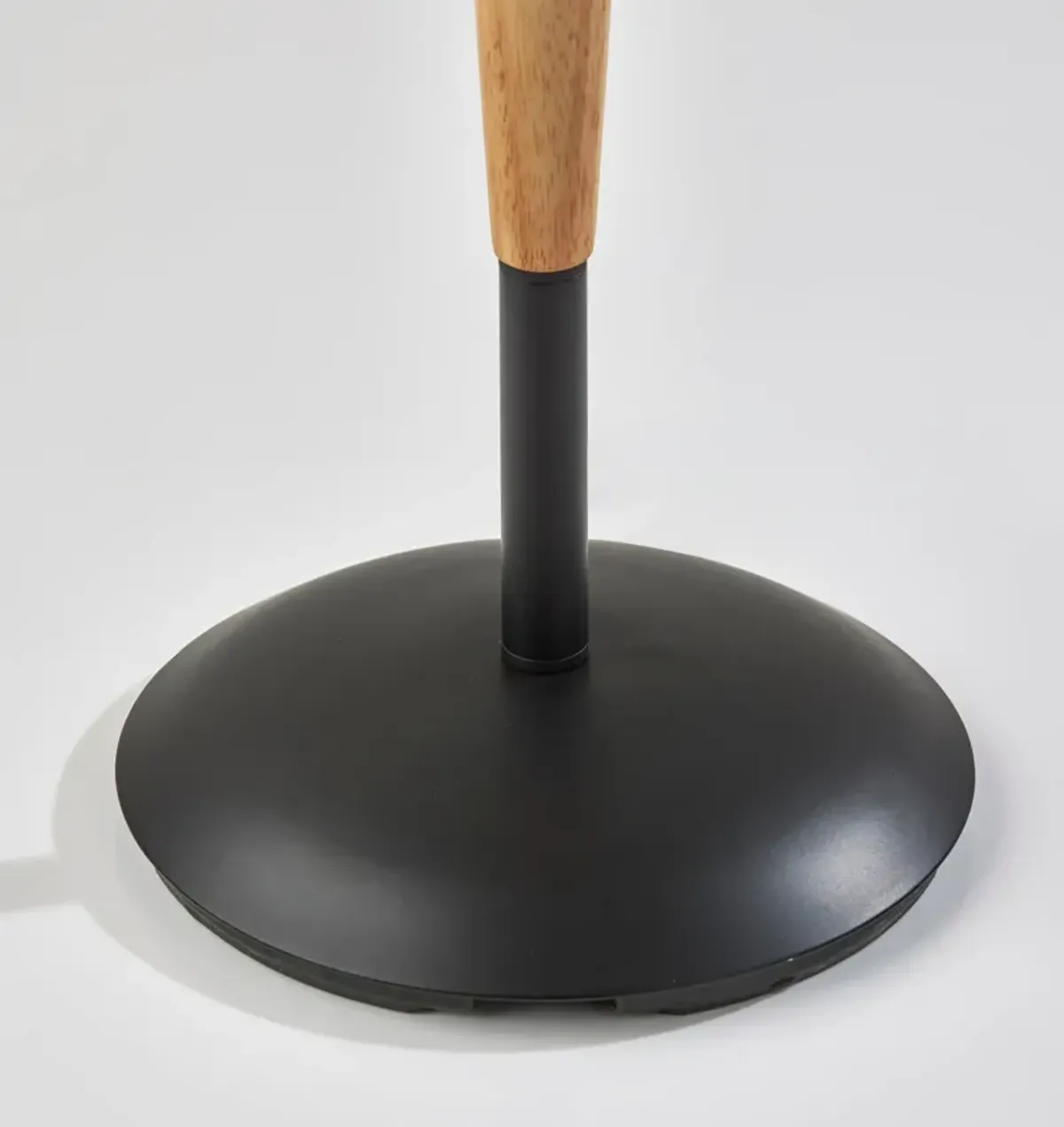 Cayman Floor Lamp