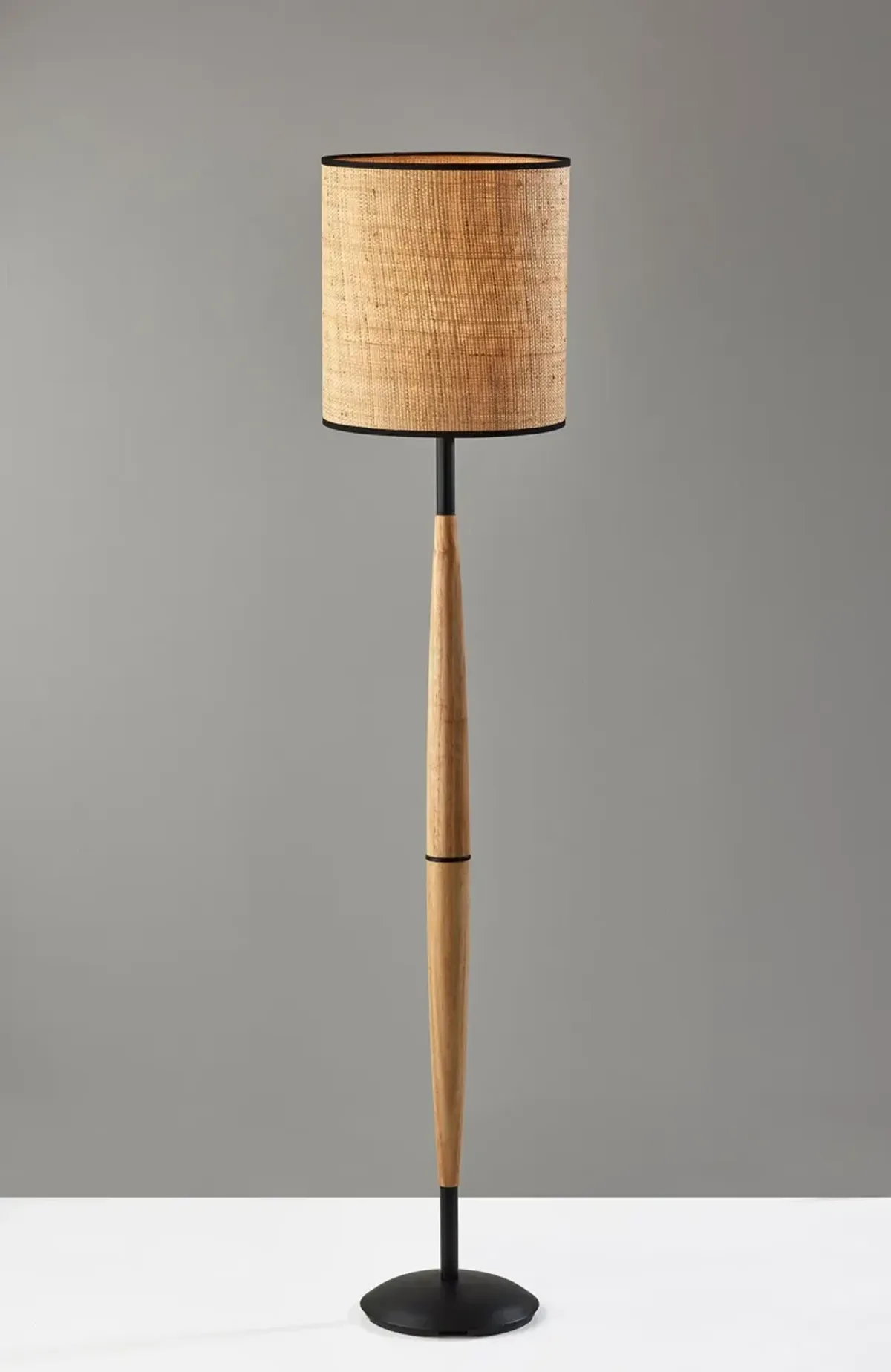 Cayman Floor Lamp