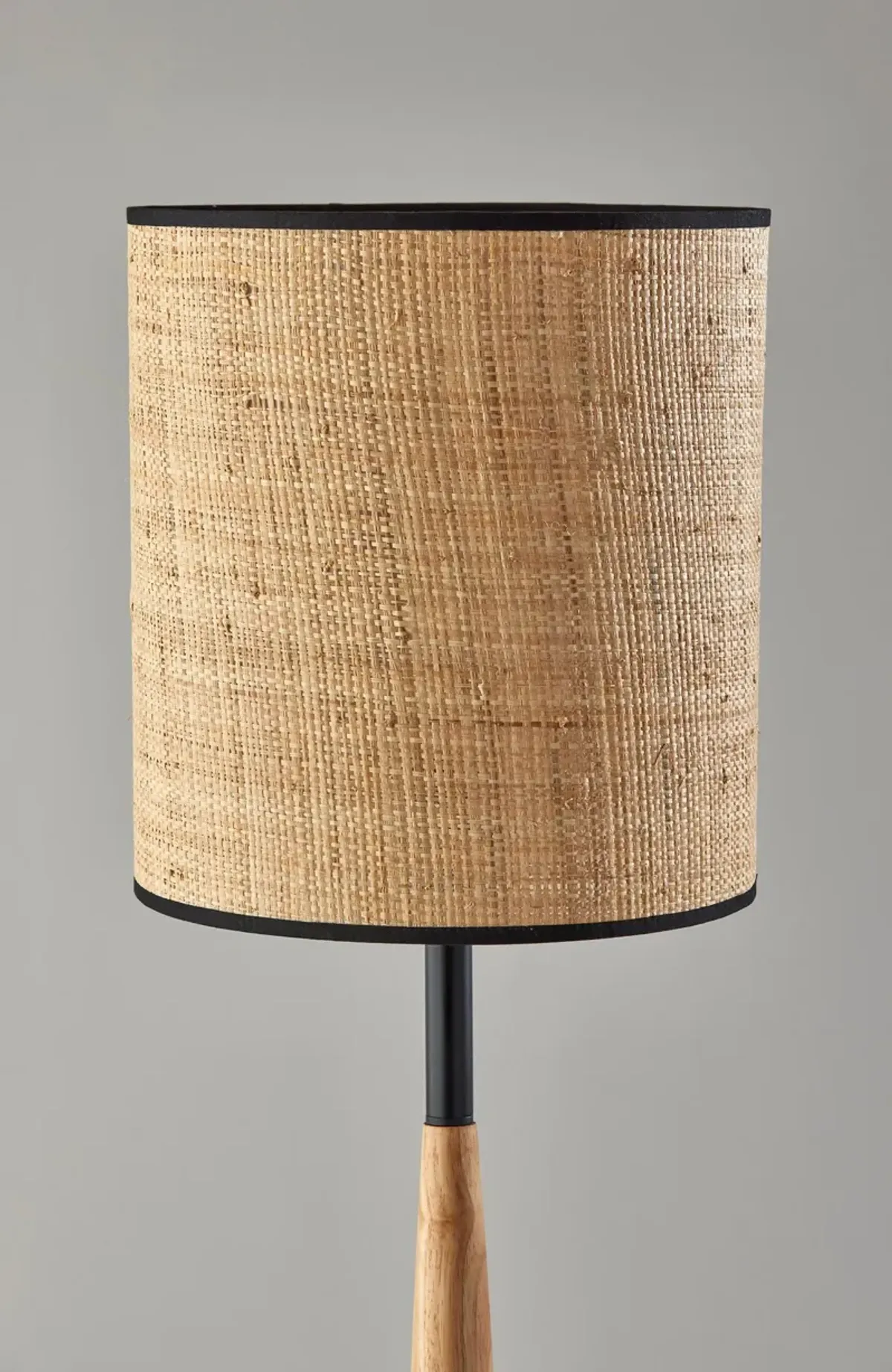 Cayman Floor Lamp