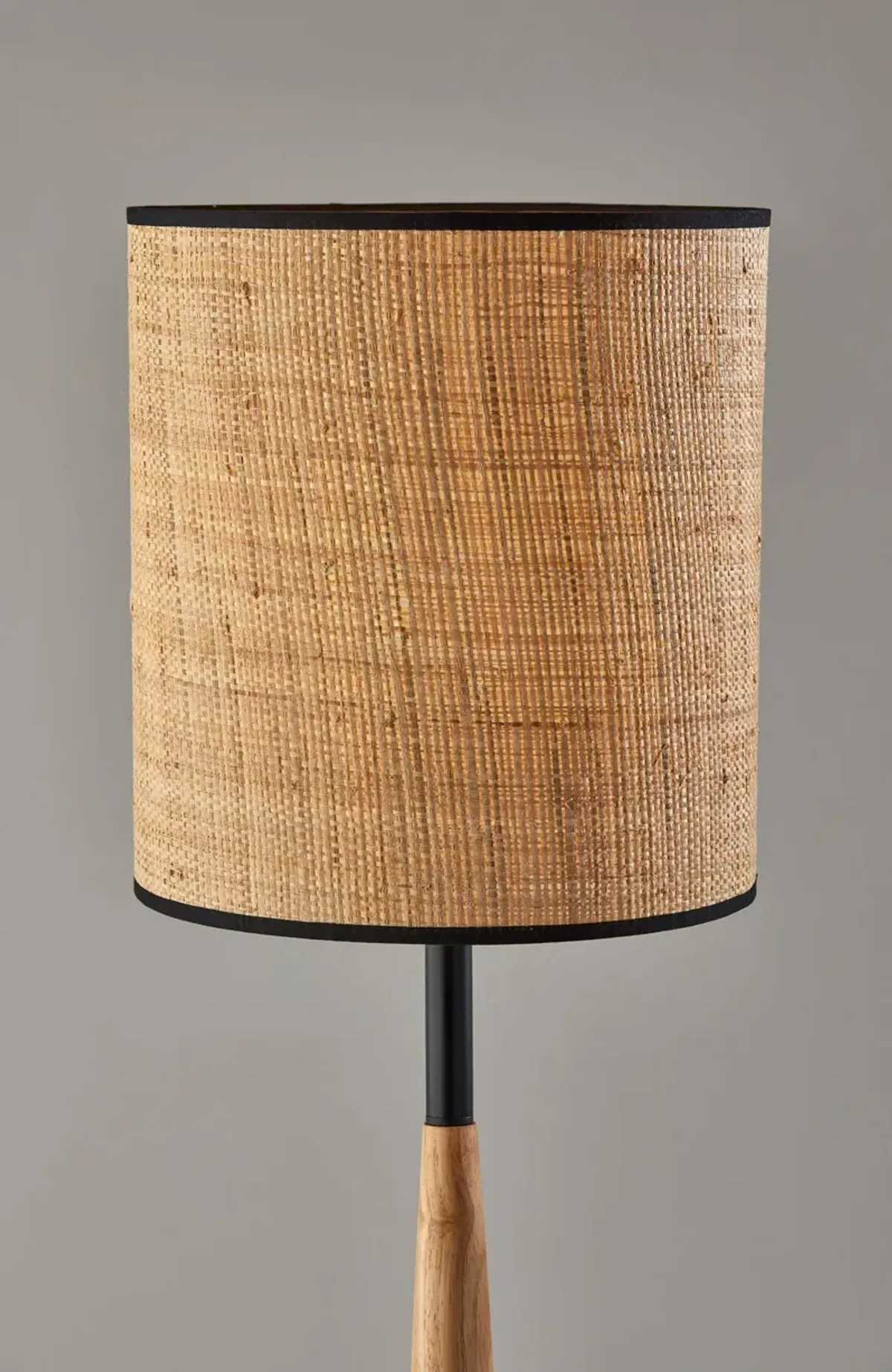 Cayman Floor Lamp