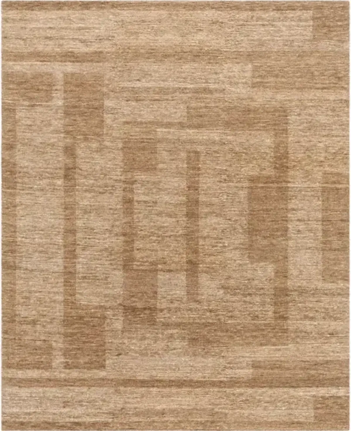 Ventura VNR-2302 8' x 10' Handmade Rug