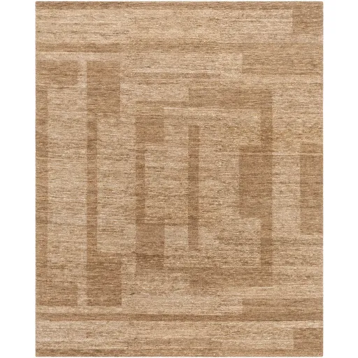 Ventura VNR-2302 8' x 10' Handmade Rug