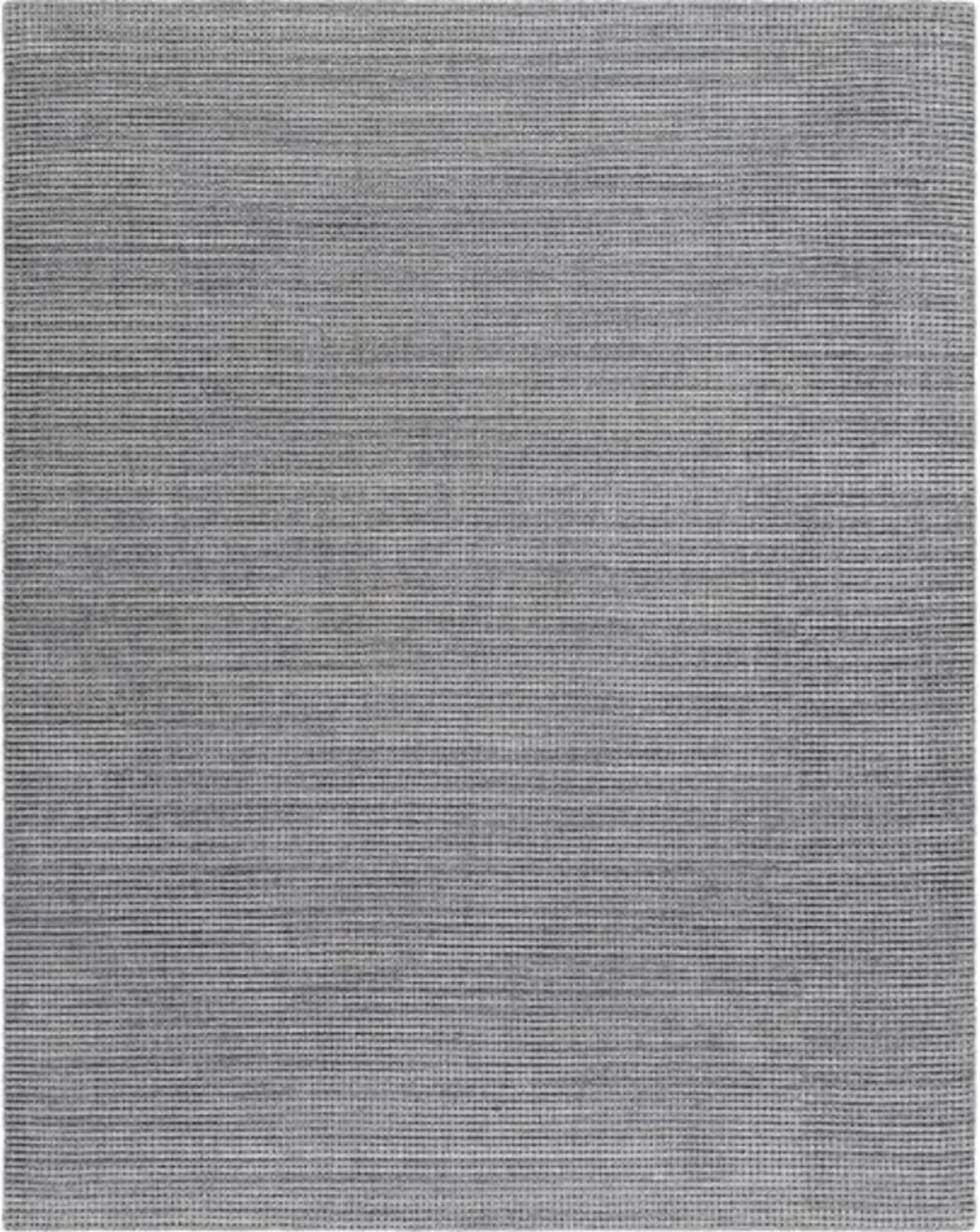 Boston BBT-2305 8' x 10' Handmade Rug