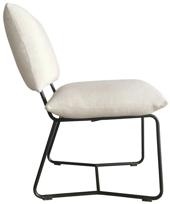 Peter Dining Chair