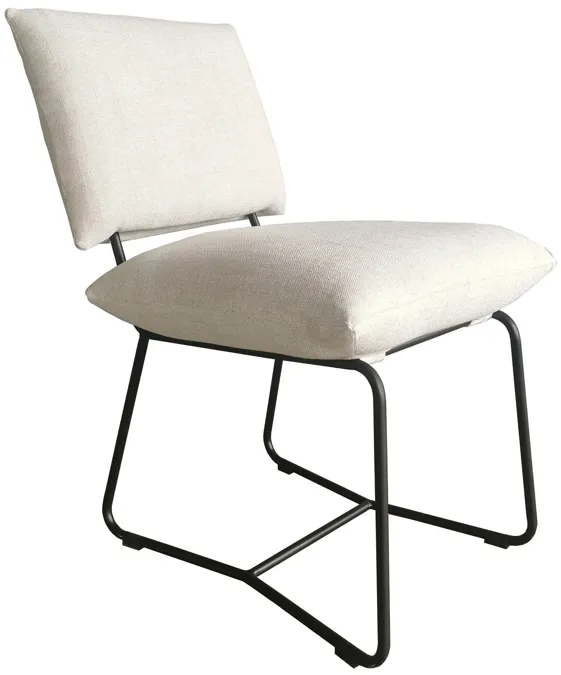 Peter Dining Chair