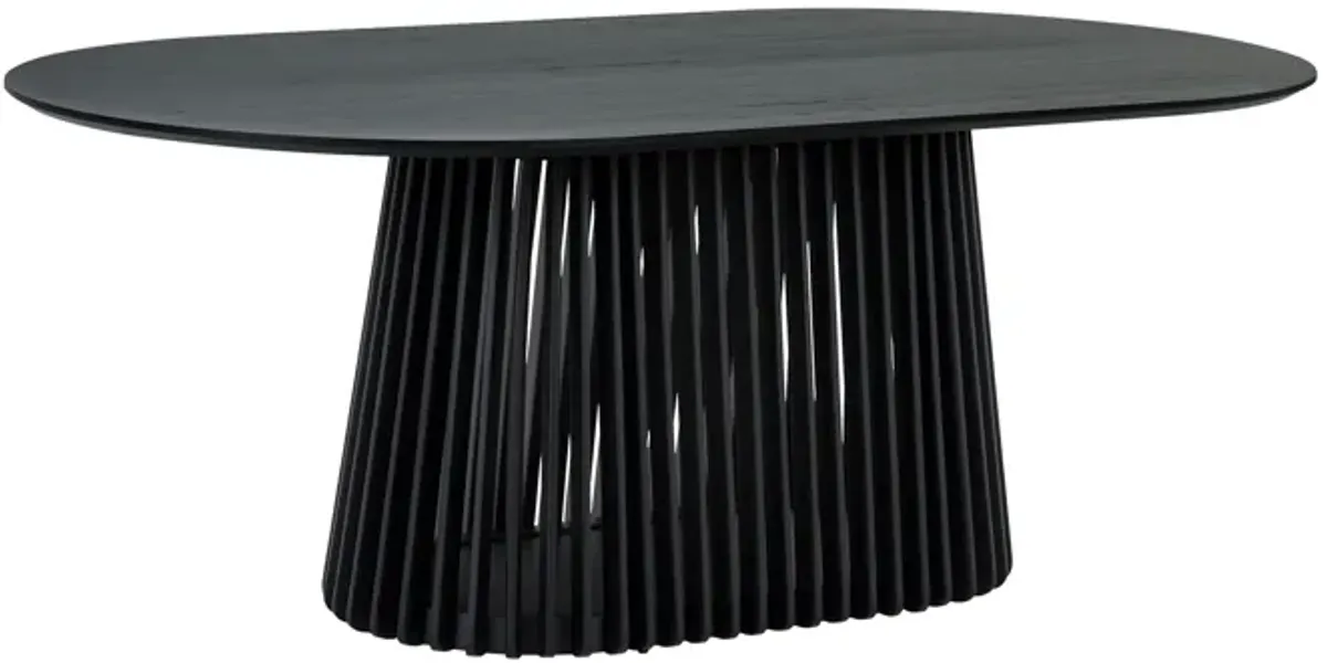 Morlando Dining Table by Walter E. Smithe | Furniture.com