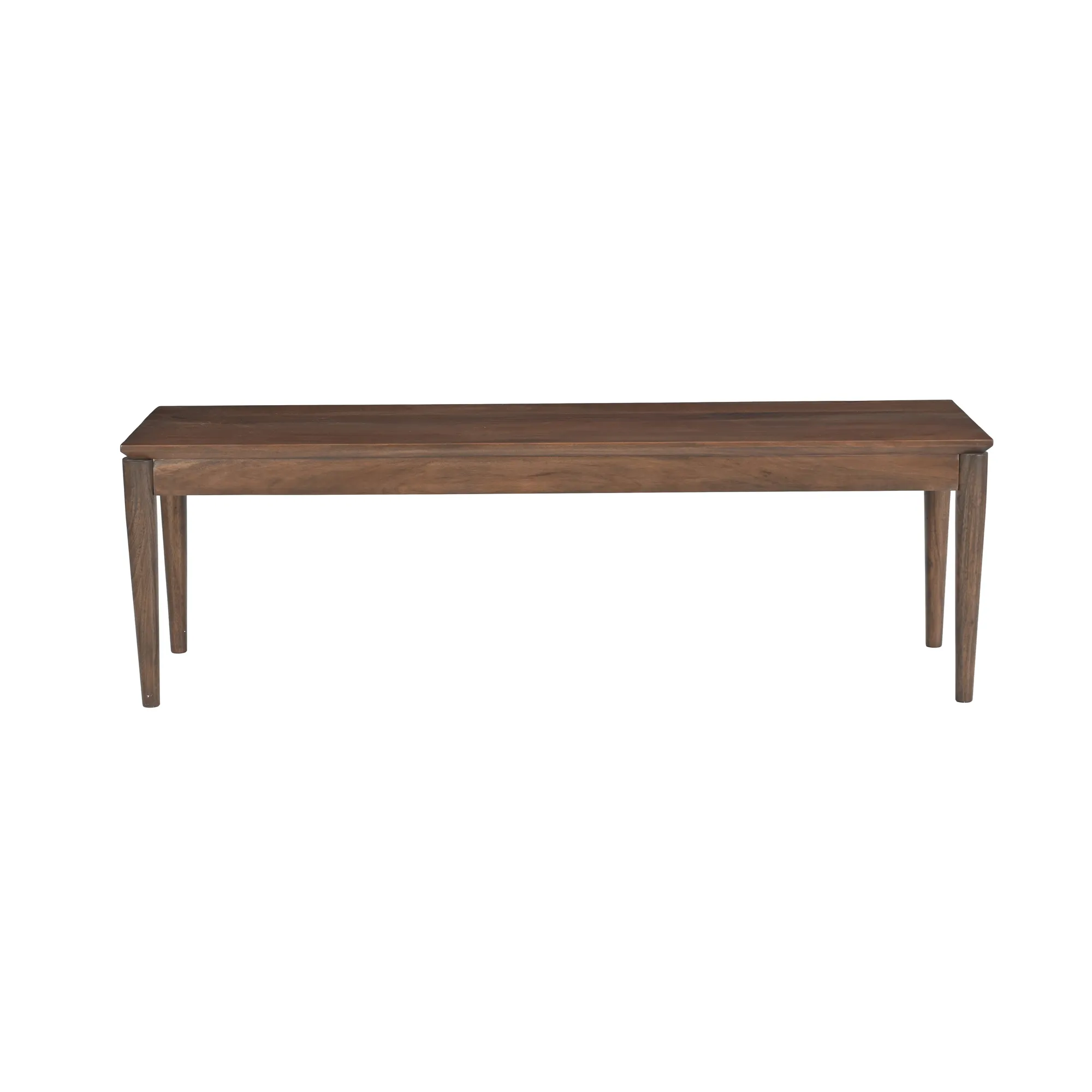 Tiffany Dining Bench