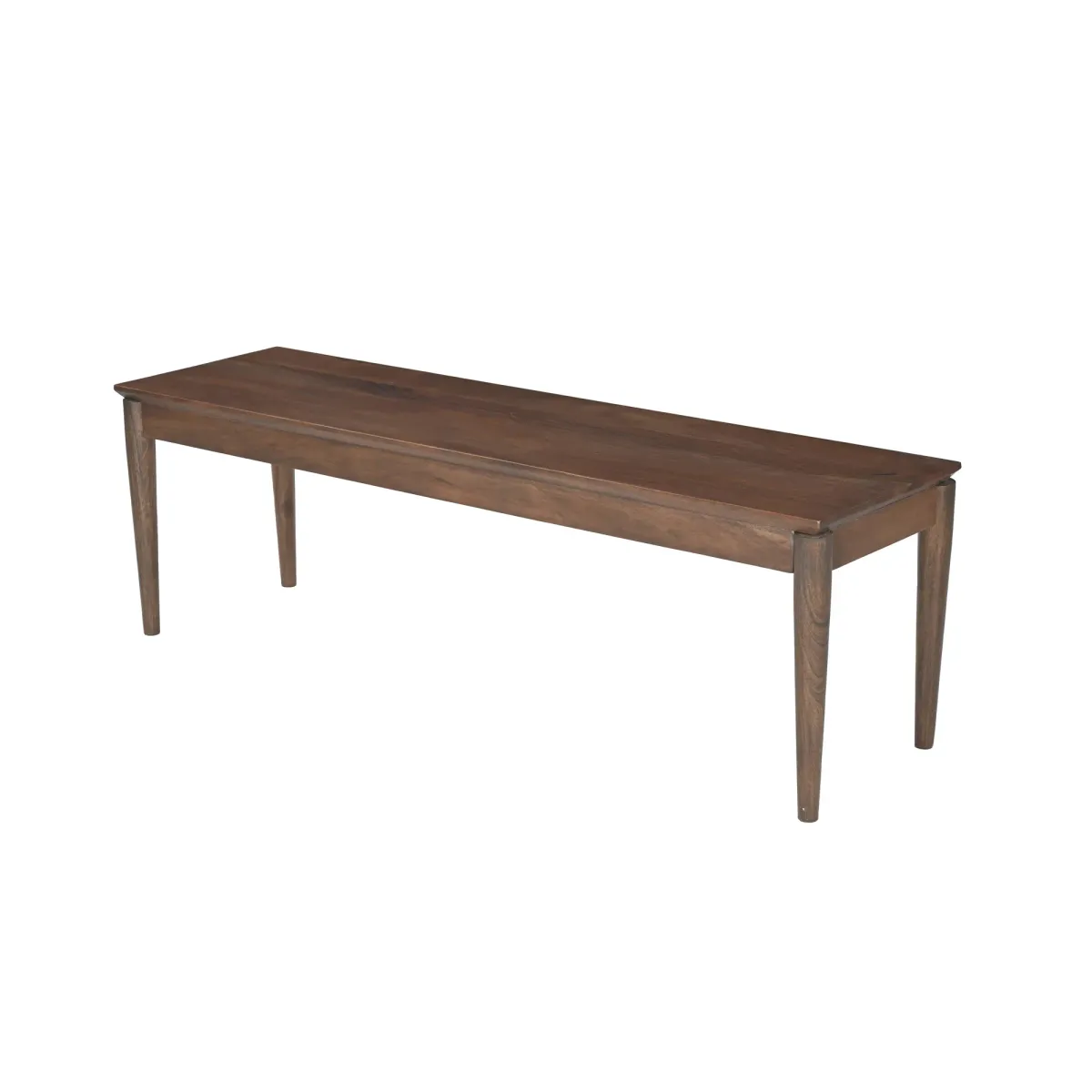 Tiffany Dining Bench