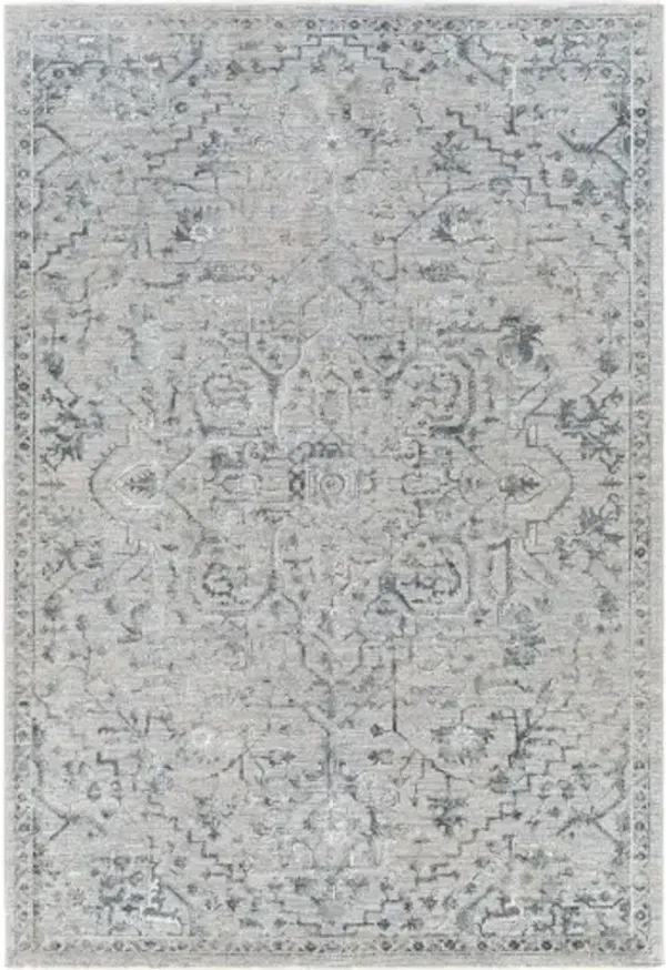Brunswick 2' x 3' Rug
