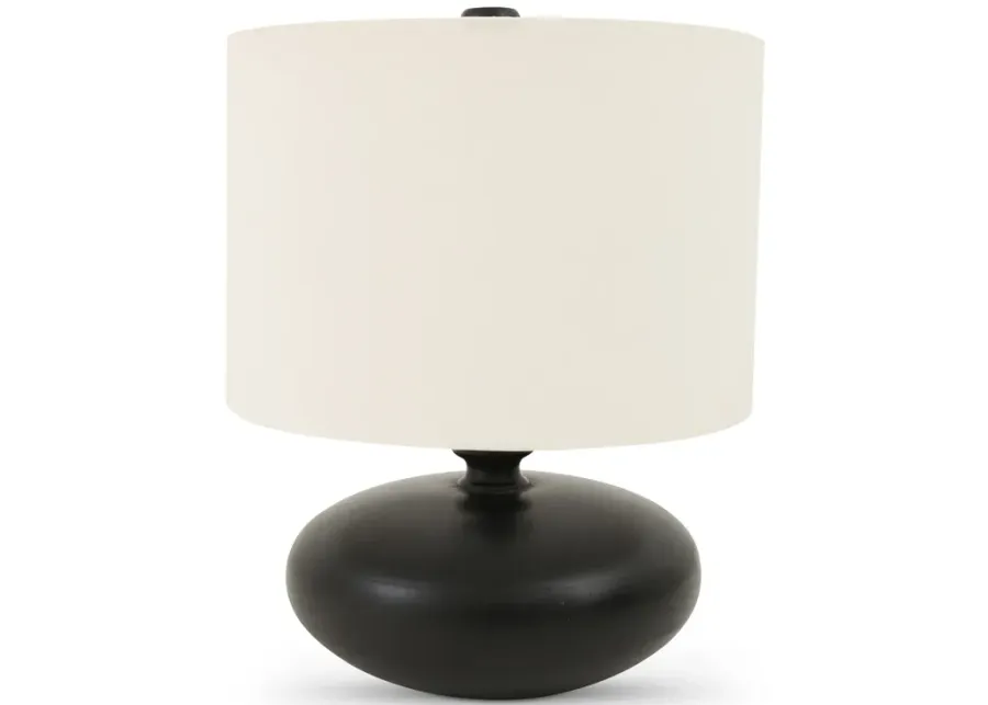 Evie Table Lamp